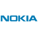 Illustration for article titled Nokia Teases, Heavily, That C-Series Phones Are Launching at CeBIT